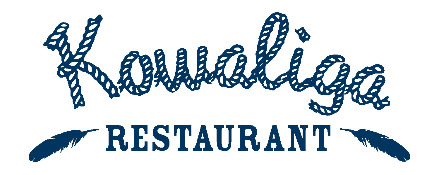 Kowaliga Restaurant logo final_BLUE